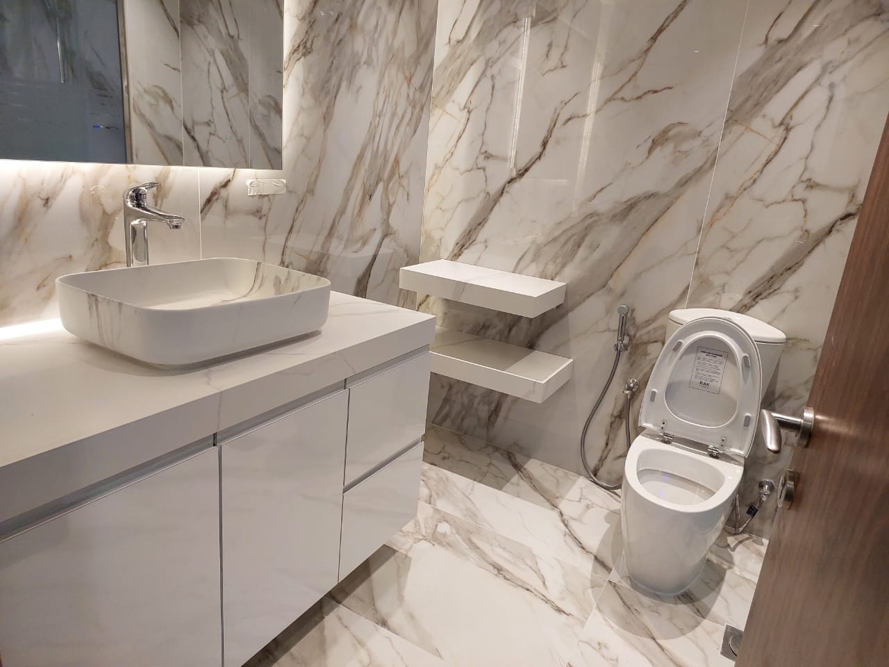 Hover Technical Services | Interior Design dubai