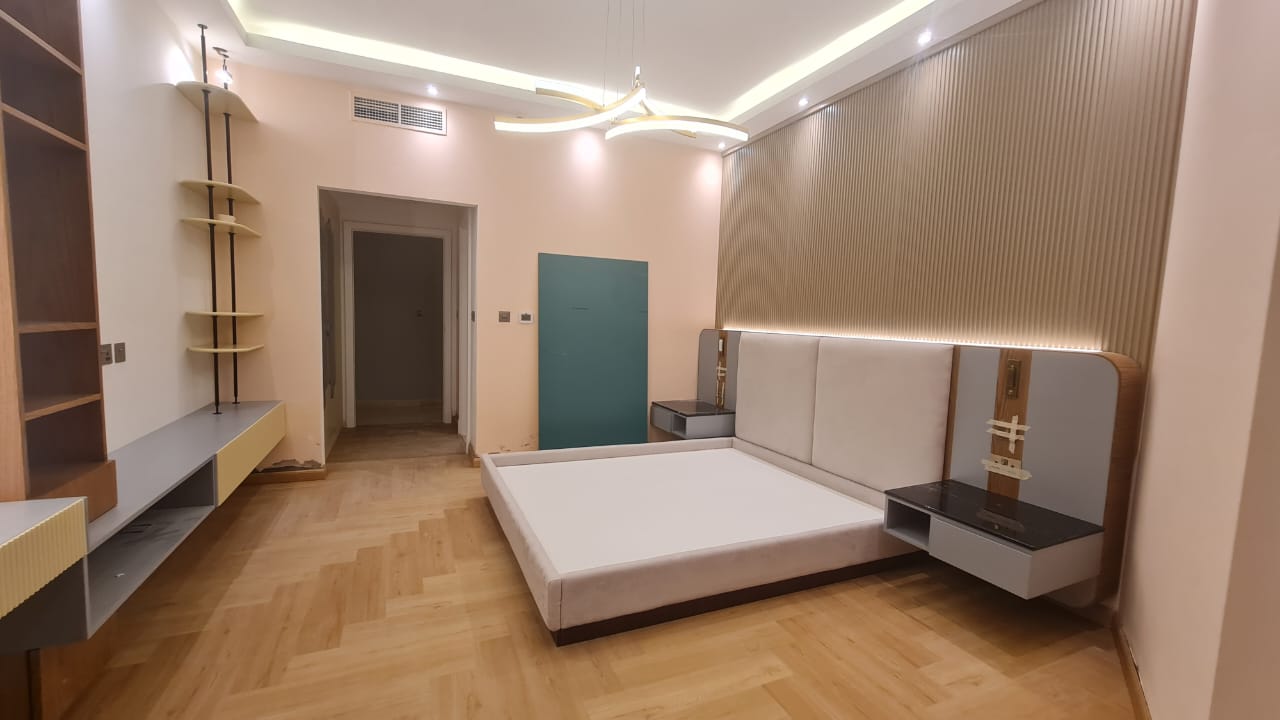 Hover Technical Services | Interior Design dubai