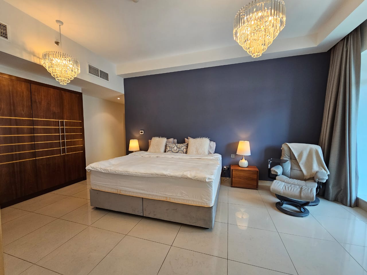 Hover Technical Services | Interior Design dubai