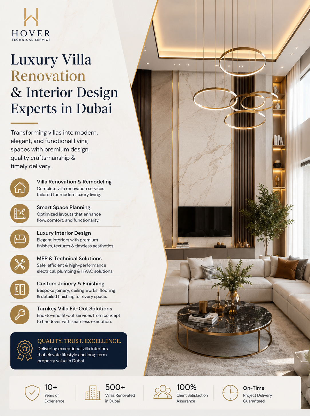 villa renovation services in dubai