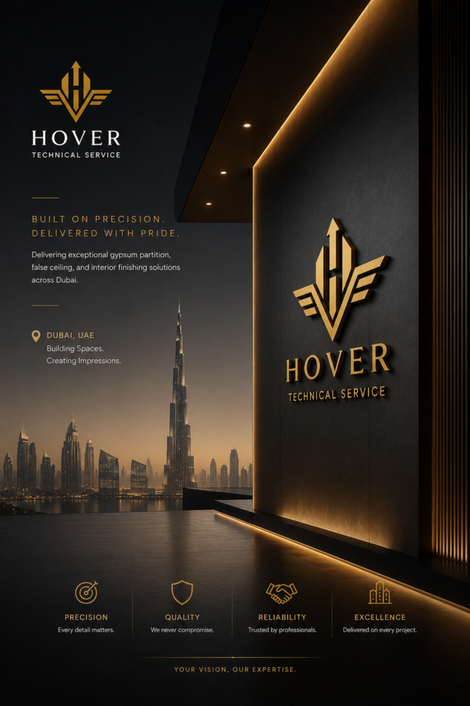 hover_technical_services_dubai