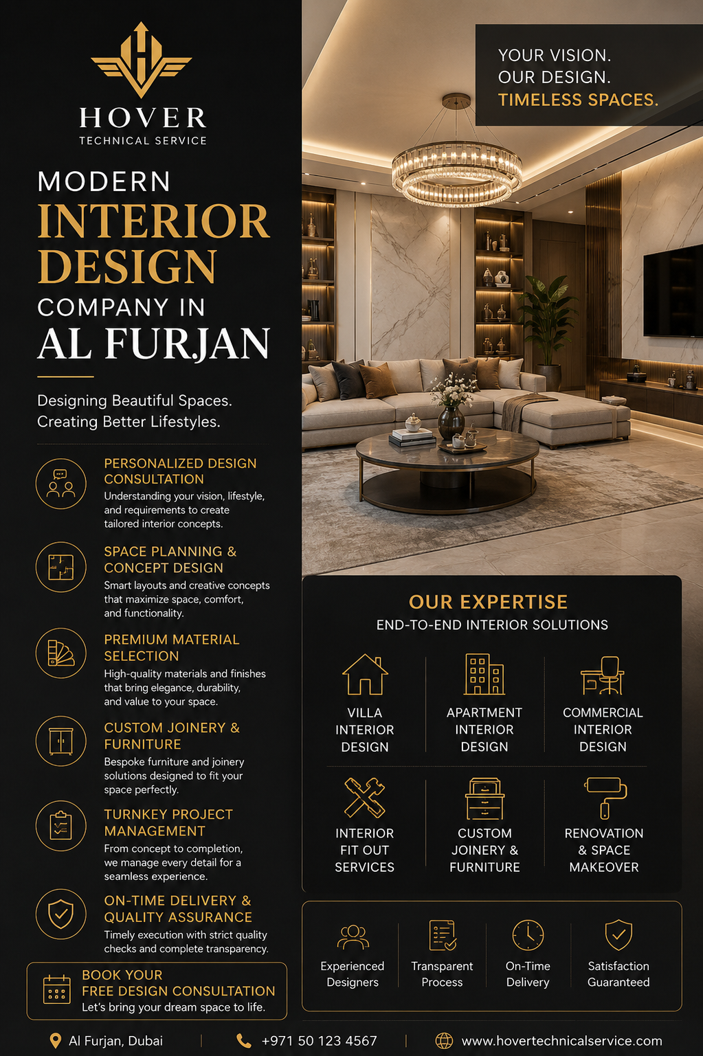 modern-interior-design-company-in-al-furjan-hover-technical-service.webp