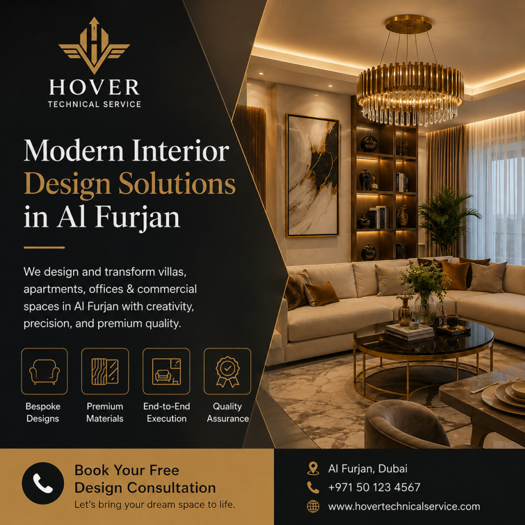 hover-technical-services-modern-interior-design-al-furjan.webp
